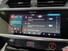 USED 2020 20 JAGUAR I-PACE Ammonite Grey 400 90kWh S SUV 5dr Electric Auto 4WD (400 ps) 