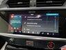 USED 2020 20 JAGUAR I-PACE Ammonite Grey 400 90kWh S SUV 5dr Electric Auto 4WD (400 ps) 