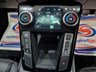 USED 2020 20 JAGUAR I-PACE Ammonite Grey 400 90kWh S SUV 5dr Electric Auto 4WD (400 ps) 