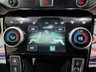 USED 2020 20 JAGUAR I-PACE Ammonite Grey 400 90kWh S SUV 5dr Electric Auto 4WD (400 ps) 