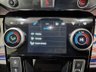 USED 2020 20 JAGUAR I-PACE Ammonite Grey 400 90kWh S SUV 5dr Electric Auto 4WD (400 ps) 
