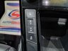 USED 2020 20 JAGUAR I-PACE Ammonite Grey 400 90kWh S SUV 5dr Electric Auto 4WD (400 ps) 