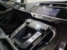 USED 2020 20 JAGUAR I-PACE Ammonite Grey 400 90kWh S SUV 5dr Electric Auto 4WD (400 ps) 