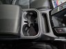 USED 2020 20 JAGUAR I-PACE Ammonite Grey 400 90kWh S SUV 5dr Electric Auto 4WD (400 ps) 