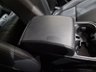 USED 2020 20 JAGUAR I-PACE Ammonite Grey 400 90kWh S SUV 5dr Electric Auto 4WD (400 ps) 