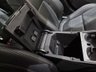 USED 2020 20 JAGUAR I-PACE Ammonite Grey 400 90kWh S SUV 5dr Electric Auto 4WD (400 ps) 