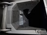 USED 2020 20 JAGUAR I-PACE Ammonite Grey 400 90kWh S SUV 5dr Electric Auto 4WD (400 ps) 