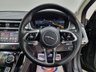 USED 2020 20 JAGUAR I-PACE Ammonite Grey 400 90kWh S SUV 5dr Electric Auto 4WD (400 ps) 