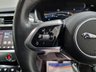 USED 2020 20 JAGUAR I-PACE Ammonite Grey 400 90kWh S SUV 5dr Electric Auto 4WD (400 ps) 