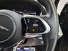USED 2020 20 JAGUAR I-PACE Ammonite Grey 400 90kWh S SUV 5dr Electric Auto 4WD (400 ps) 