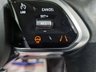 USED 2020 20 JAGUAR I-PACE Ammonite Grey 400 90kWh S SUV 5dr Electric Auto 4WD (400 ps) 