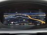USED 2020 20 JAGUAR I-PACE Ammonite Grey 400 90kWh S SUV 5dr Electric Auto 4WD (400 ps) 