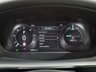 USED 2020 20 JAGUAR I-PACE Ammonite Grey 400 90kWh S SUV 5dr Electric Auto 4WD (400 ps) 