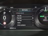 USED 2020 20 JAGUAR I-PACE Ammonite Grey 400 90kWh S SUV 5dr Electric Auto 4WD (400 ps) 