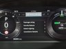 USED 2020 20 JAGUAR I-PACE Ammonite Grey 400 90kWh S SUV 5dr Electric Auto 4WD (400 ps) 