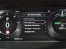 USED 2020 20 JAGUAR I-PACE Ammonite Grey 400 90kWh S SUV 5dr Electric Auto 4WD (400 ps) 