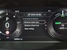 USED 2020 20 JAGUAR I-PACE Ammonite Grey 400 90kWh S SUV 5dr Electric Auto 4WD (400 ps) 
