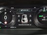 USED 2020 20 JAGUAR I-PACE Ammonite Grey 400 90kWh S SUV 5dr Electric Auto 4WD (400 ps) 