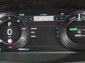 USED 2020 20 JAGUAR I-PACE Ammonite Grey 400 90kWh S SUV 5dr Electric Auto 4WD (400 ps) 
