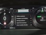 USED 2020 20 JAGUAR I-PACE Ammonite Grey 400 90kWh S SUV 5dr Electric Auto 4WD (400 ps) 