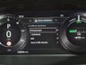USED 2020 20 JAGUAR I-PACE Ammonite Grey 400 90kWh S SUV 5dr Electric Auto 4WD (400 ps) 