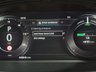 USED 2020 20 JAGUAR I-PACE Ammonite Grey 400 90kWh S SUV 5dr Electric Auto 4WD (400 ps) 