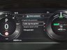 USED 2020 20 JAGUAR I-PACE Ammonite Grey 400 90kWh S SUV 5dr Electric Auto 4WD (400 ps) 