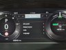 USED 2020 20 JAGUAR I-PACE Ammonite Grey 400 90kWh S SUV 5dr Electric Auto 4WD (400 ps) 