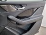 USED 2020 20 JAGUAR I-PACE Ammonite Grey 400 90kWh S SUV 5dr Electric Auto 4WD (400 ps) 