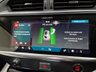 USED 2020 20 JAGUAR I-PACE Ammonite Grey 400 90kWh S SUV 5dr Electric Auto 4WD (400 ps) 