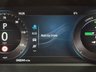 USED 2020 20 JAGUAR I-PACE Ammonite Grey 400 90kWh S SUV 5dr Electric Auto 4WD (400 ps) 