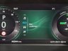 USED 2020 20 JAGUAR I-PACE Ammonite Grey 400 90kWh S SUV 5dr Electric Auto 4WD (400 ps) 