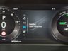 USED 2020 20 JAGUAR I-PACE Ammonite Grey 400 90kWh S SUV 5dr Electric Auto 4WD (400 ps) 