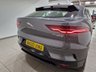 USED 2020 20 JAGUAR I-PACE Ammonite Grey 400 90kWh S SUV 5dr Electric Auto 4WD (400 ps) 