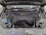 USED 2020 20 JAGUAR I-PACE Ammonite Grey 400 90kWh S SUV 5dr Electric Auto 4WD (400 ps) 