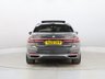USED 2022 22 BMW 7 SERIES 3.0 745Le 12kWh Saloon 4dr Petrol Plug-in Hybrid Auto xDrive Euro 6 (s/s) (394 ps) 