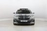 USED 2022 22 BMW 7 SERIES 3.0 745Le 12kWh Saloon 4dr Petrol Plug-in Hybrid Auto xDrive Euro 6 (s/s) (394 ps) 