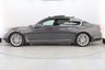 USED 2022 22 BMW 7 SERIES 3.0 745Le 12kWh Saloon 4dr Petrol Plug-in Hybrid Auto xDrive Euro 6 (s/s) (394 ps) 