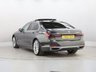 USED 2022 22 BMW 7 SERIES 3.0 745Le 12kWh Saloon 4dr Petrol Plug-in Hybrid Auto xDrive Euro 6 (s/s) (394 ps) 