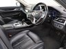 USED 2022 22 BMW 7 SERIES 3.0 745Le 12kWh Saloon 4dr Petrol Plug-in Hybrid Auto xDrive Euro 6 (s/s) (394 ps) 