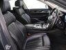 USED 2022 22 BMW 7 SERIES 3.0 745Le 12kWh Saloon 4dr Petrol Plug-in Hybrid Auto xDrive Euro 6 (s/s) (394 ps) 