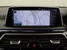 USED 2022 22 BMW 7 SERIES 3.0 745Le 12kWh Saloon 4dr Petrol Plug-in Hybrid Auto xDrive Euro 6 (s/s) (394 ps) 
