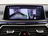 USED 2022 22 BMW 7 SERIES 3.0 745Le 12kWh Saloon 4dr Petrol Plug-in Hybrid Auto xDrive Euro 6 (s/s) (394 ps) 