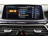 USED 2022 22 BMW 7 SERIES 3.0 745Le 12kWh Saloon 4dr Petrol Plug-in Hybrid Auto xDrive Euro 6 (s/s) (394 ps) 