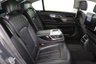 USED 2022 22 BMW 7 SERIES 3.0 745Le 12kWh Saloon 4dr Petrol Plug-in Hybrid Auto xDrive Euro 6 (s/s) (394 ps) 