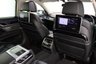 USED 2022 22 BMW 7 SERIES 3.0 745Le 12kWh Saloon 4dr Petrol Plug-in Hybrid Auto xDrive Euro 6 (s/s) (394 ps) 