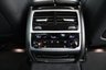 USED 2022 22 BMW 7 SERIES 3.0 745Le 12kWh Saloon 4dr Petrol Plug-in Hybrid Auto xDrive Euro 6 (s/s) (394 ps) 