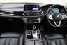 USED 2022 22 BMW 7 SERIES 3.0 745Le 12kWh Saloon 4dr Petrol Plug-in Hybrid Auto xDrive Euro 6 (s/s) (394 ps) 