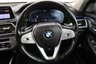 USED 2022 22 BMW 7 SERIES 3.0 745Le 12kWh Saloon 4dr Petrol Plug-in Hybrid Auto xDrive Euro 6 (s/s) (394 ps) 