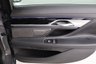 USED 2022 22 BMW 7 SERIES 3.0 745Le 12kWh Saloon 4dr Petrol Plug-in Hybrid Auto xDrive Euro 6 (s/s) (394 ps) 